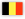 Belgium