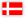 Denmark
