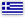 Greece