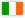 Ireland