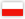 Poland