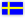 Sweden