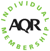 AQR